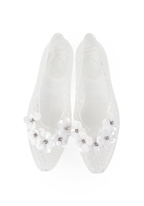 HEAVENLY JELLY Demi - Moda Operandi