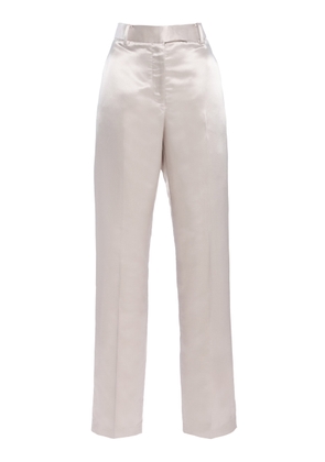 KALLMEYER Charlie Trousers - Moda Operandi