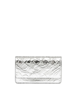 Maison Margiela Wallet
