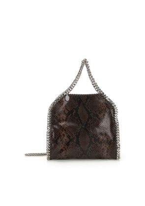Stella Mccartney Falabella Mini Tote