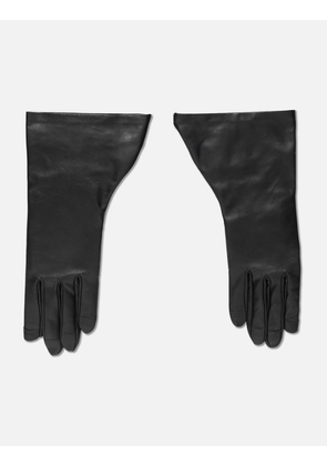 Gleam Gloves