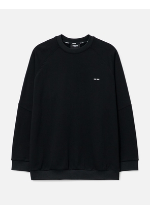 THE ORIGINAL 1 Crew-Neck Sweatshirt