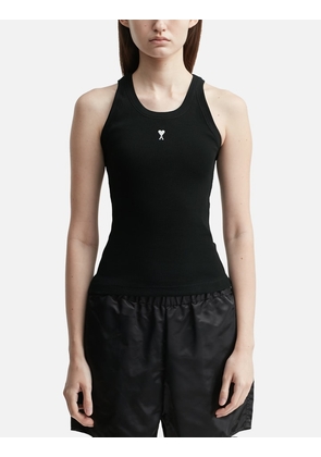 Ami de Coeur tanktop