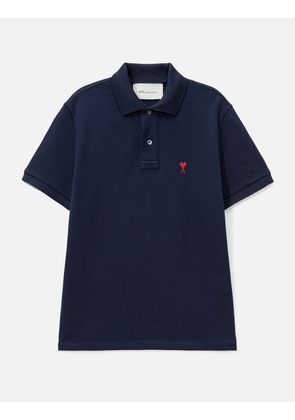 Ami De Coeur Polo Shirt