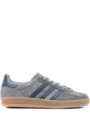 adidas Gazelle Indoor sneakers - Grey
