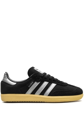 adidas Samba OG sneakers - Black