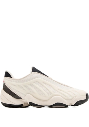 adidas x HAL Studios Intimidation sneakers - White