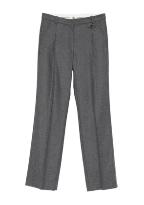 The Garment Mitch trousers - Grey