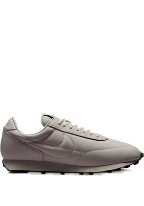 Nike Daybreak SP lace-up sneakers - Neutrals