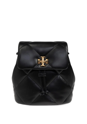 Tory Burch Virginia backpack - Black