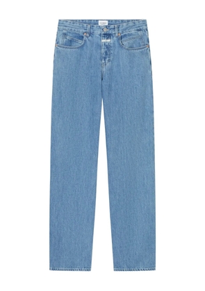 Closed Nikka jeans - Blue