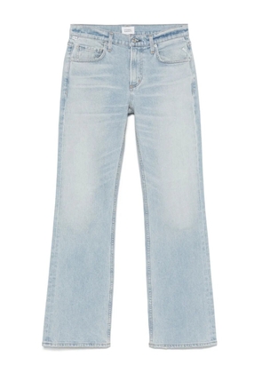 Citizens of Humanity Genova jeans - Blue