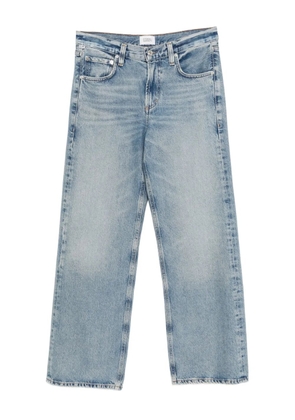 Citizens of Humanity Lindz jeans - Blue