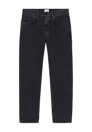 Closed Cooper True jeans - Grey