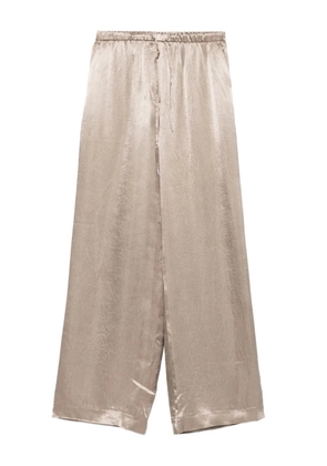 Simkhai Bristol trousers - Neutrals