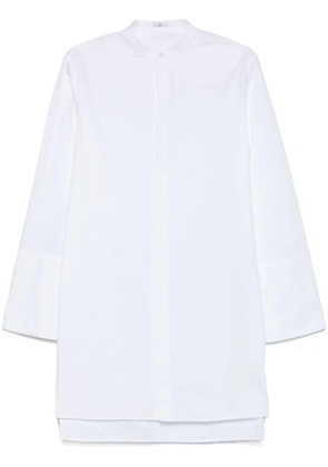 FFORME Esmir mini dress - White