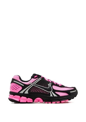 Nike Zoom Vomero 5 sneakers - Pink
