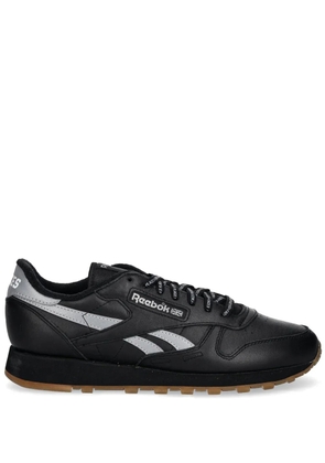 Reebok x Places + Faces Classic sneakers - Black