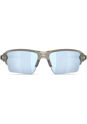 Oakley Flak® 2.0 sunglasses - Grey