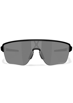 Oakley Corridor SQ Duality Collection sunglasses - Black