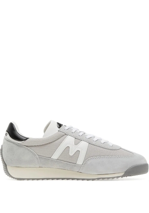 Karhu Mestari sneakers - Grey