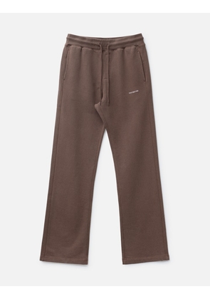 Pilled Mini Logo Lounge Pants