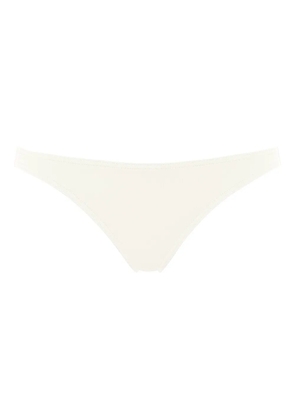 ERES Fripon bikini bottom - White