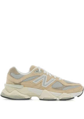 New Balance 9060 sneakers - Grey