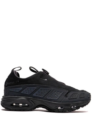 Nike Air Max Sunder sneakers - Black