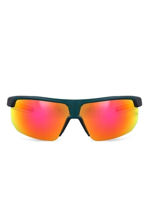 Under Armour Driven sunglasses - Blue