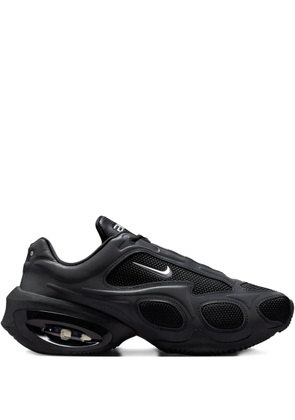 Nike Air Max Muse sneakers - Black