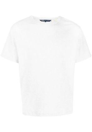 Levi's crew-neck T-shirt - Grey