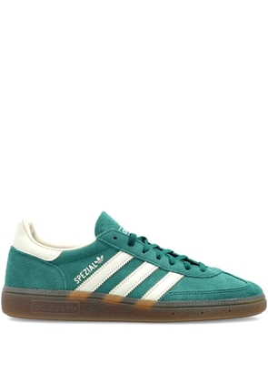 adidas Handball Spezial sneakers - Green