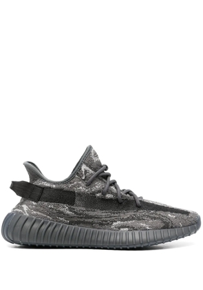adidas Yeezy x Yeezy Boost 350 V2 'MX Dark Salt' sneakers - Grey