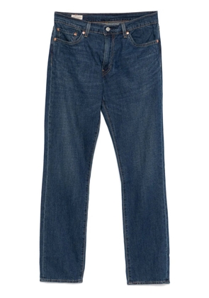 Levi's 511™ jeans - Blue