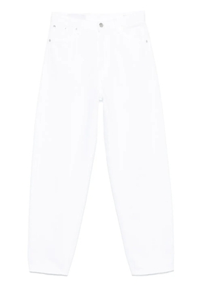DONDUP Bessie Special jeans - White