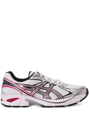 ASICS GT-2160 sneakers - White