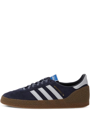 adidas Montreal 76 low-top sneakers - Blue