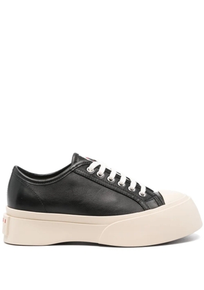 Marni Pablo sneakers - Black