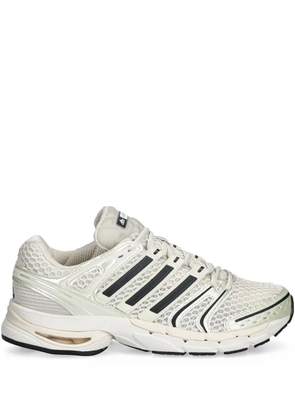 adidas Adistar Control 5 sneakers - White