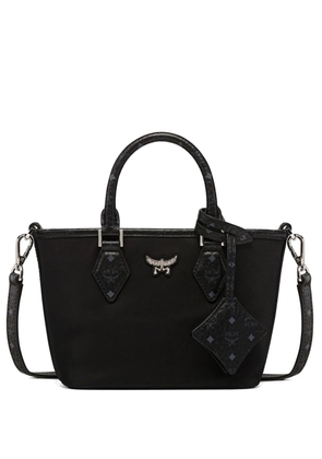 MCM Aren tote bag - Black