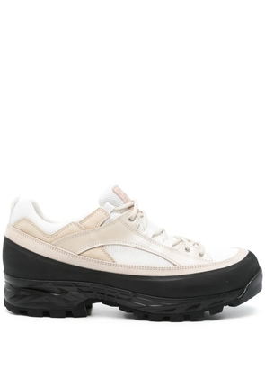 Diemme Grappa Hiker trainers - Neutrals