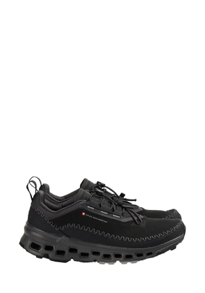 On Cloudaway 2 sneakers - Black