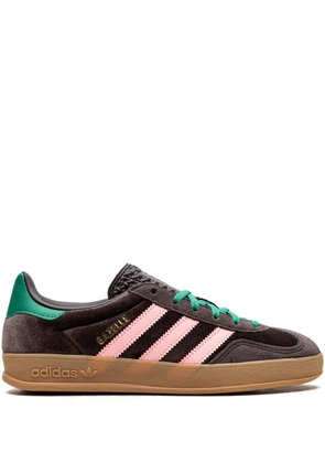 adidas Gazelle Indoor sneakers - Brown