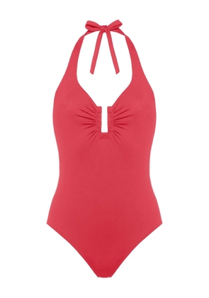 ERES Légendaire swimsuit - Pink