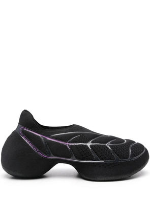 Givenchy TK-360 sneakers - Black