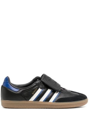 adidas Samba sneakers - Black