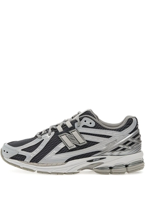 New Balance 1906R sneakers - Grey