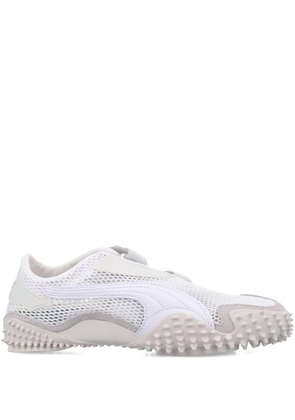 PUMA Mostro sneakers - White