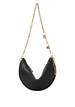 Chloé Icons shoulder bag - Black